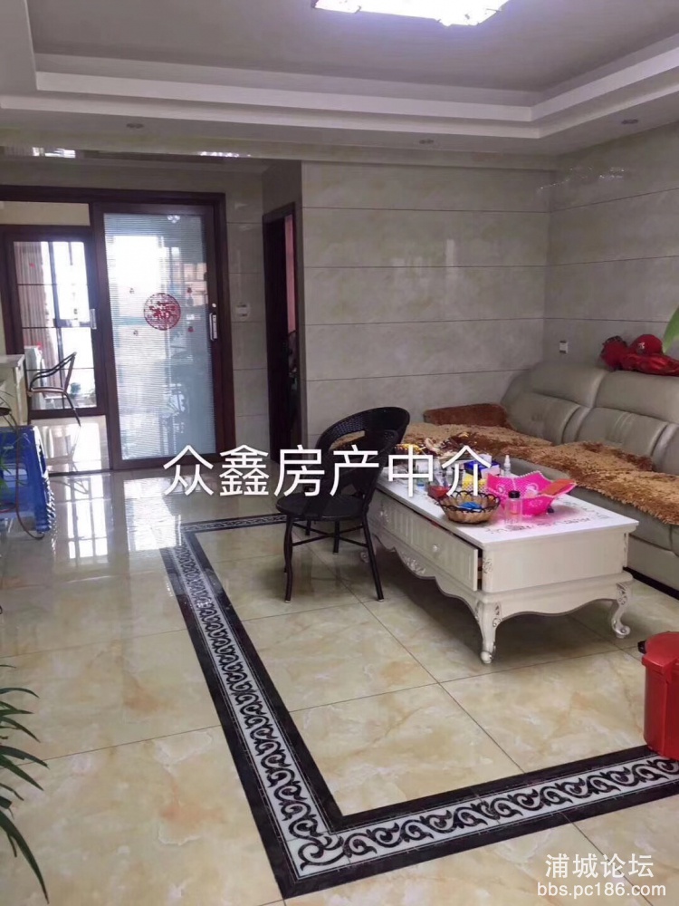 微信图片_20190401221640.jpg