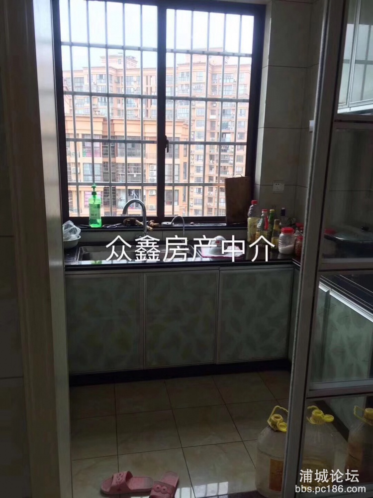 微信图片_20190401221642.jpg