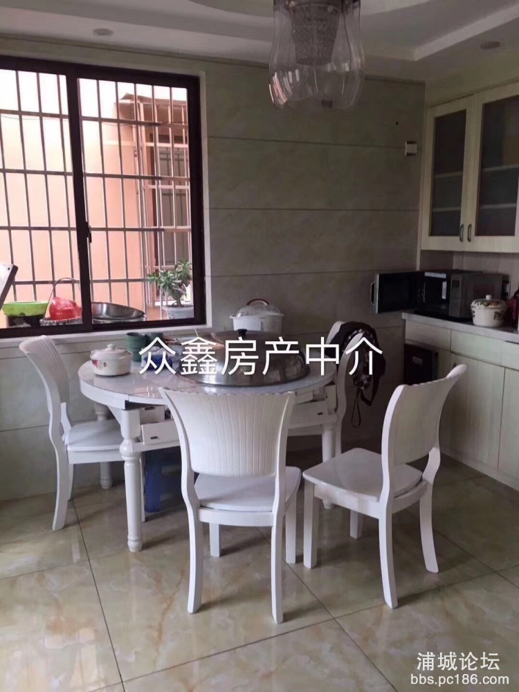 微信图片_20190401221647.jpg