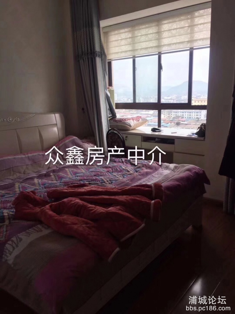 微信图片_20190401221650.jpg