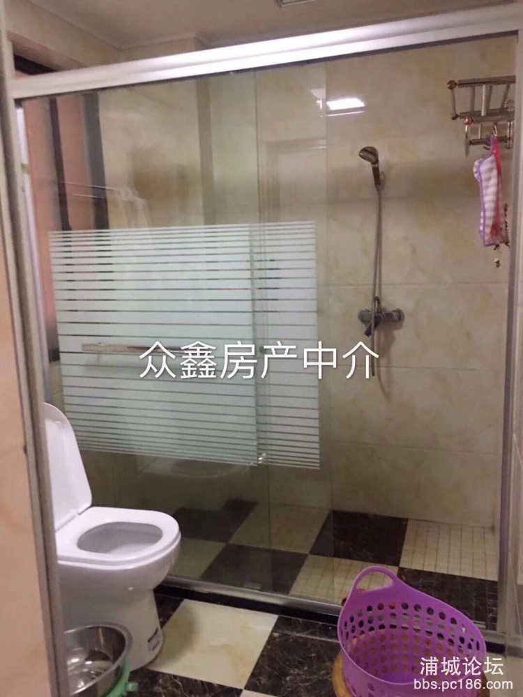 微信图片_20190401221652.jpg