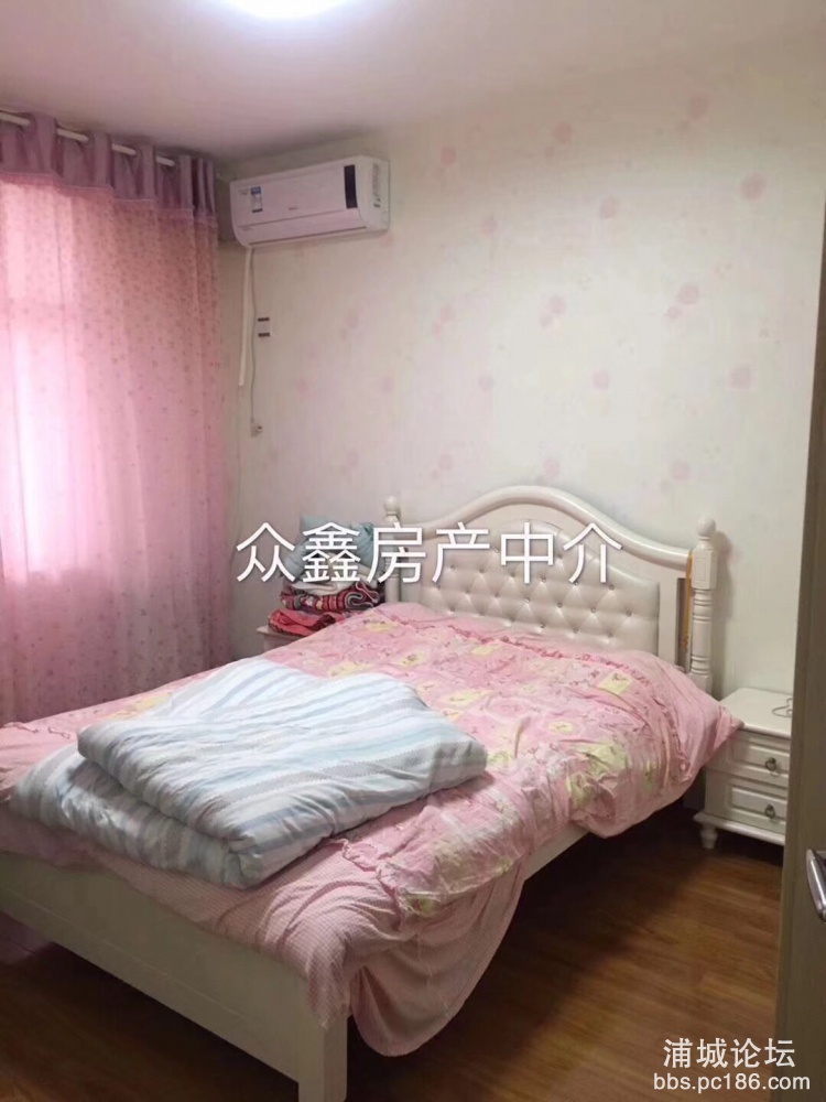 微信图片_20190401221657.jpg
