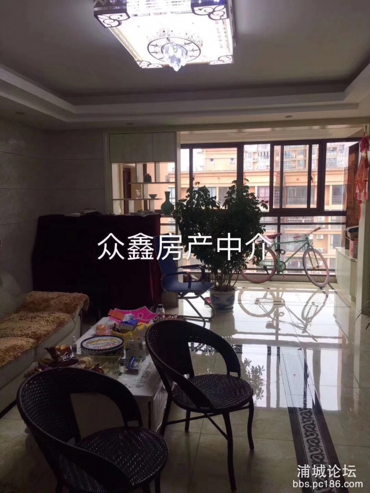 微信图片_20190401221659.jpg