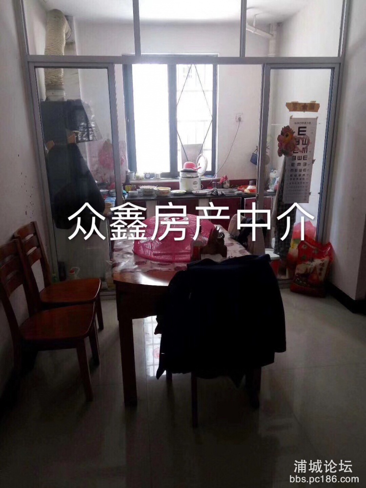 微信图片_20190401222539.jpg