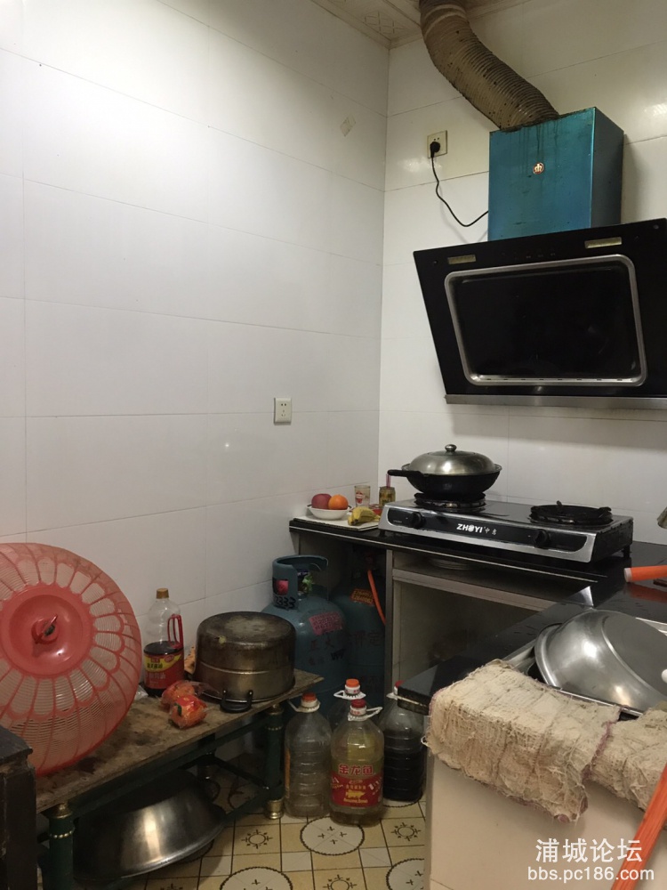 微信图片_20190401232048.jpg