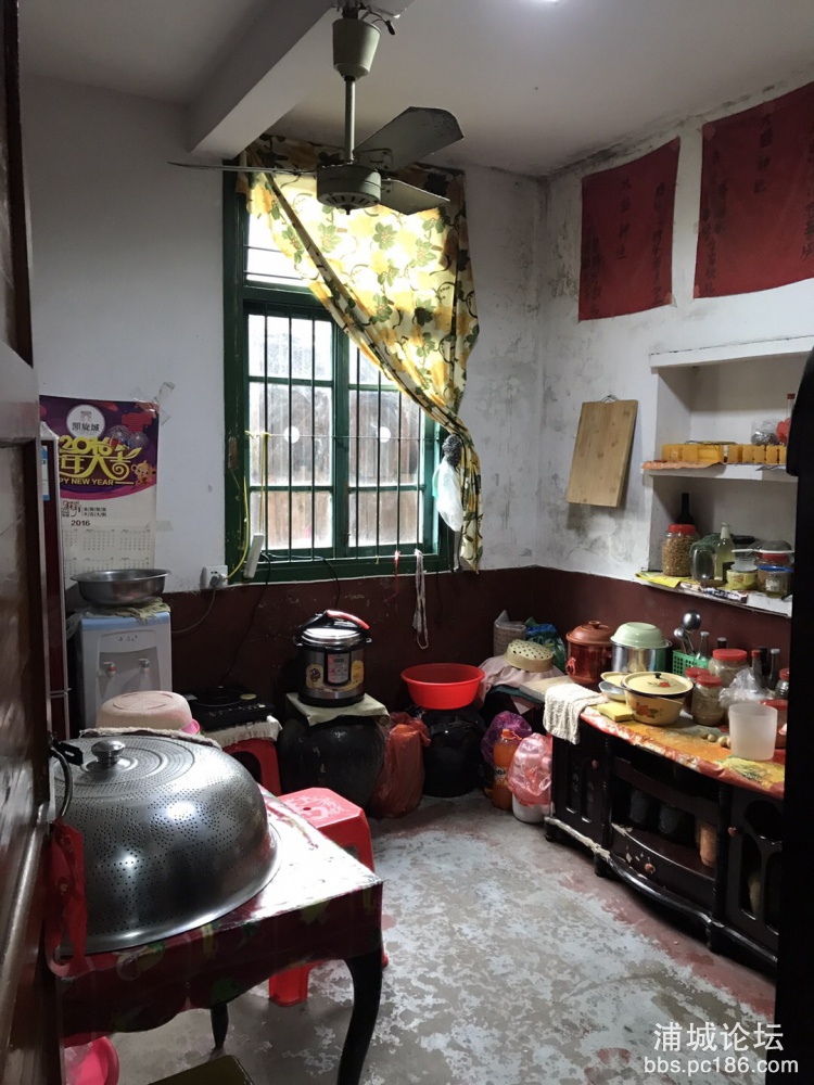 微信图片_20190401232052.jpg