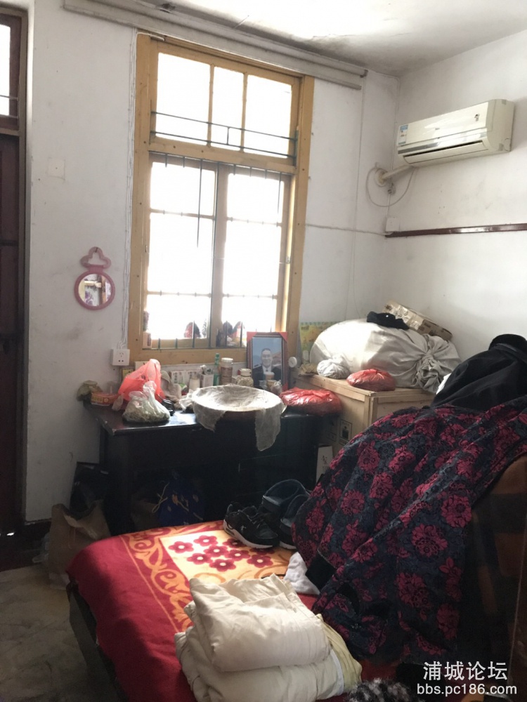 微信图片_20190401232057.jpg