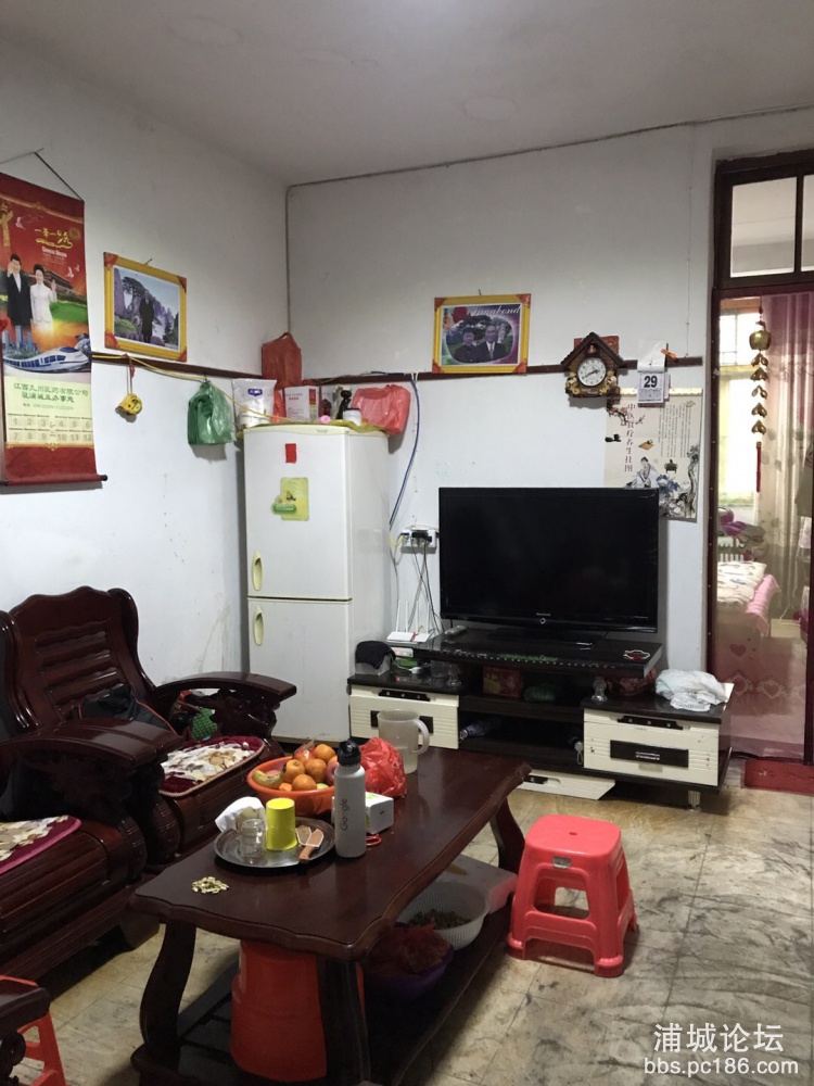 微信图片_20190401232105.jpg