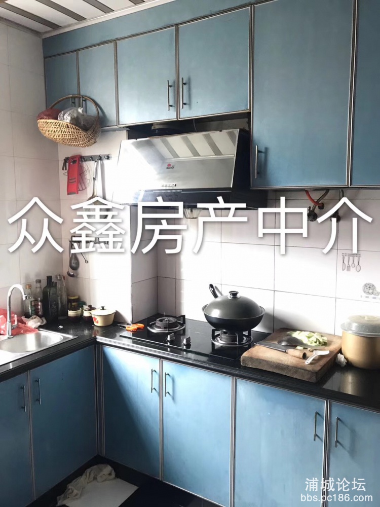 微信图片_20190401233020.jpg