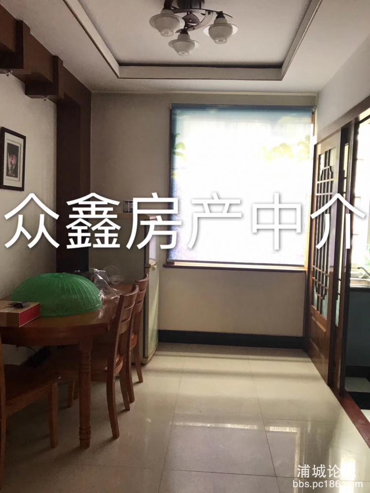微信图片_20190401233024.jpg