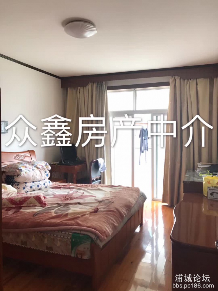 微信图片_20190401233026.jpg