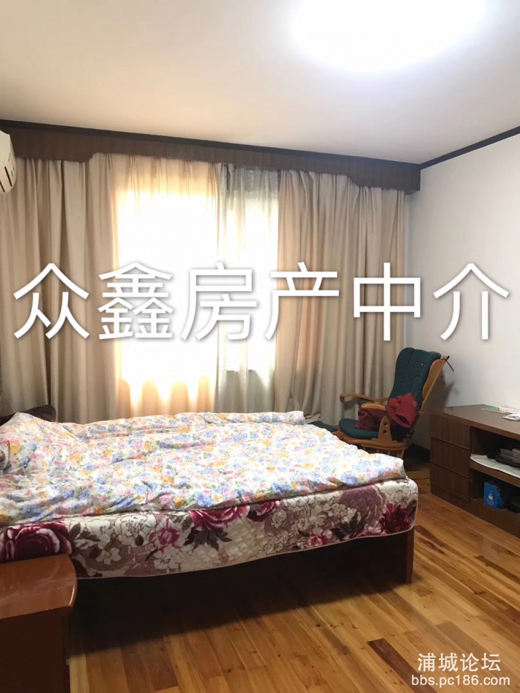 微信图片_20190401233029.jpg