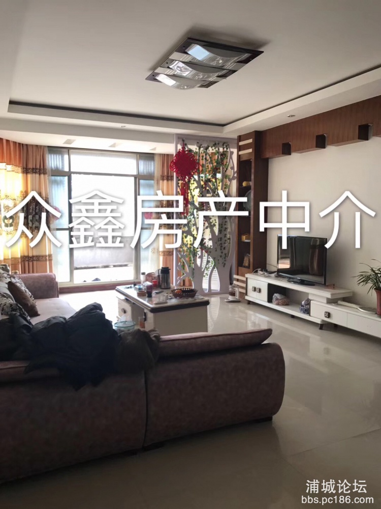 微信图片_20190401233032.jpg