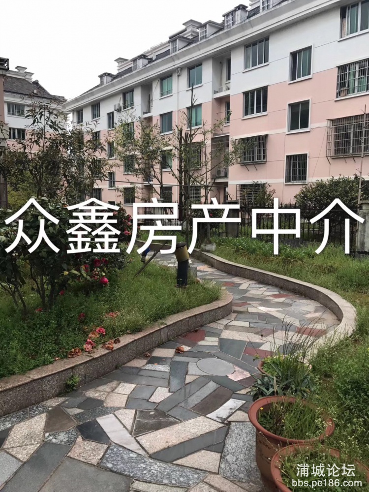 微信图片_20190401233036.jpg