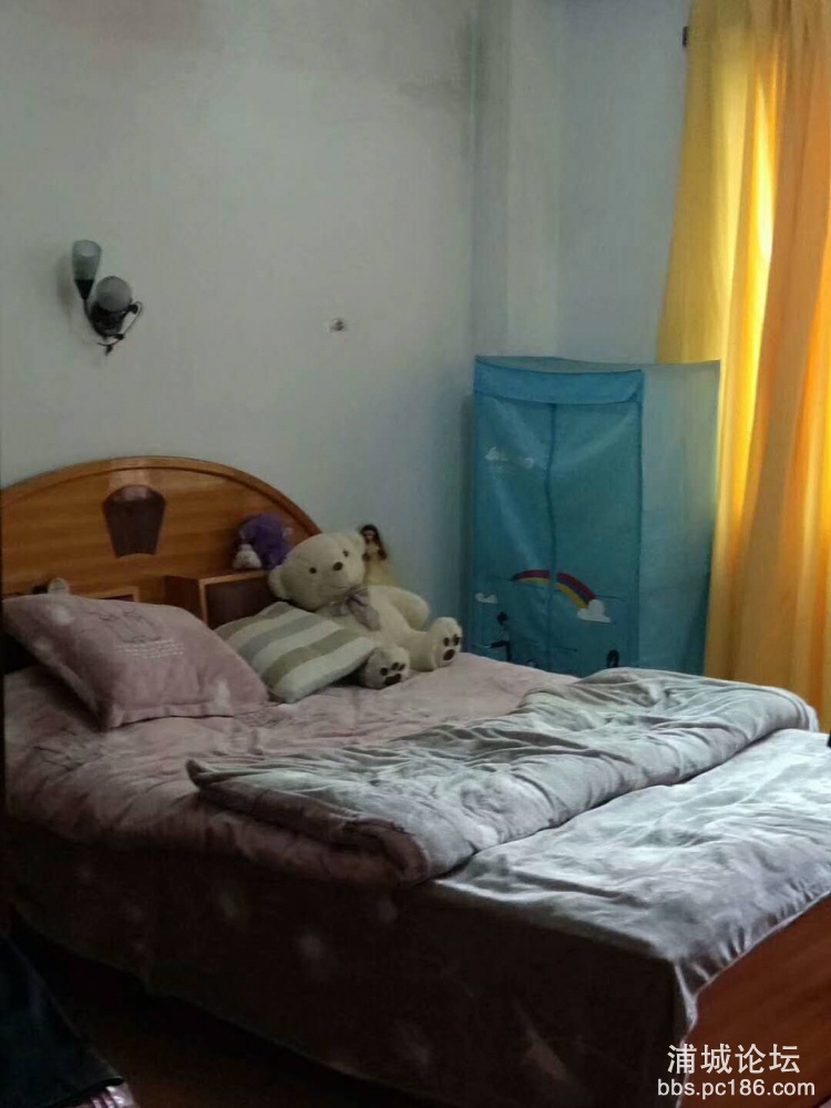 8de96f2cb6dbe8e232bc90d6545ddf9.jpg