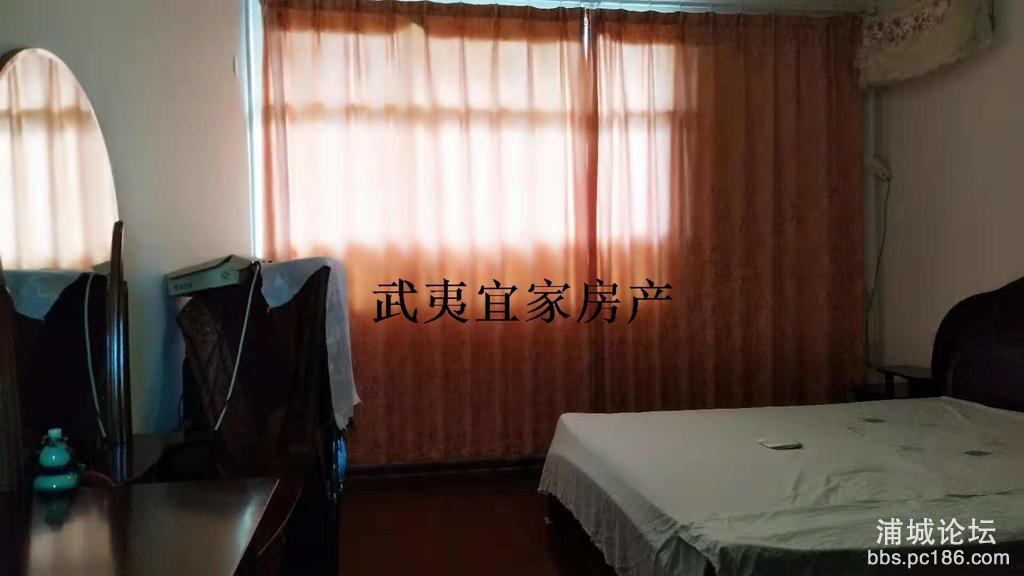 bd5503ba73774bc4a361ab4147b0c77f.jpg