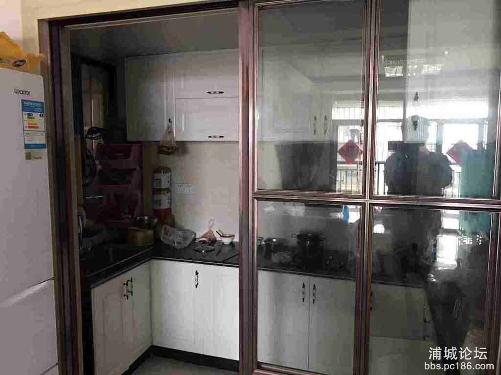d957cff75260450ab1350b9ac827fa56.jpg