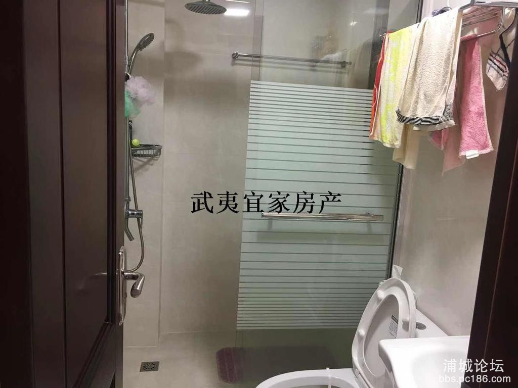 96bc0cf94ed74d8790ebaf1b91aecc55.jpg