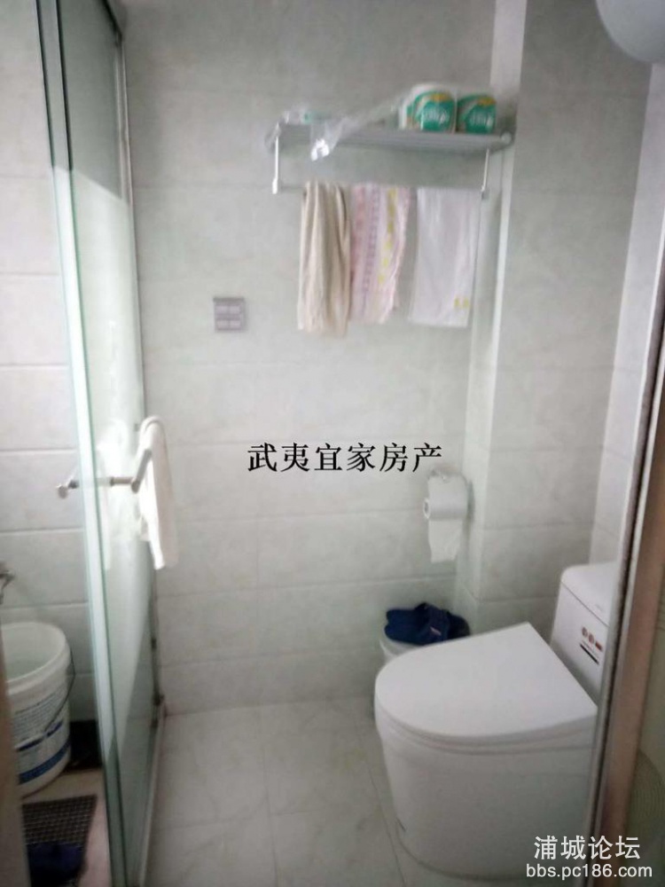 4c6a1b7f3d6e4f7988cdf30e129e6a5e.jpg