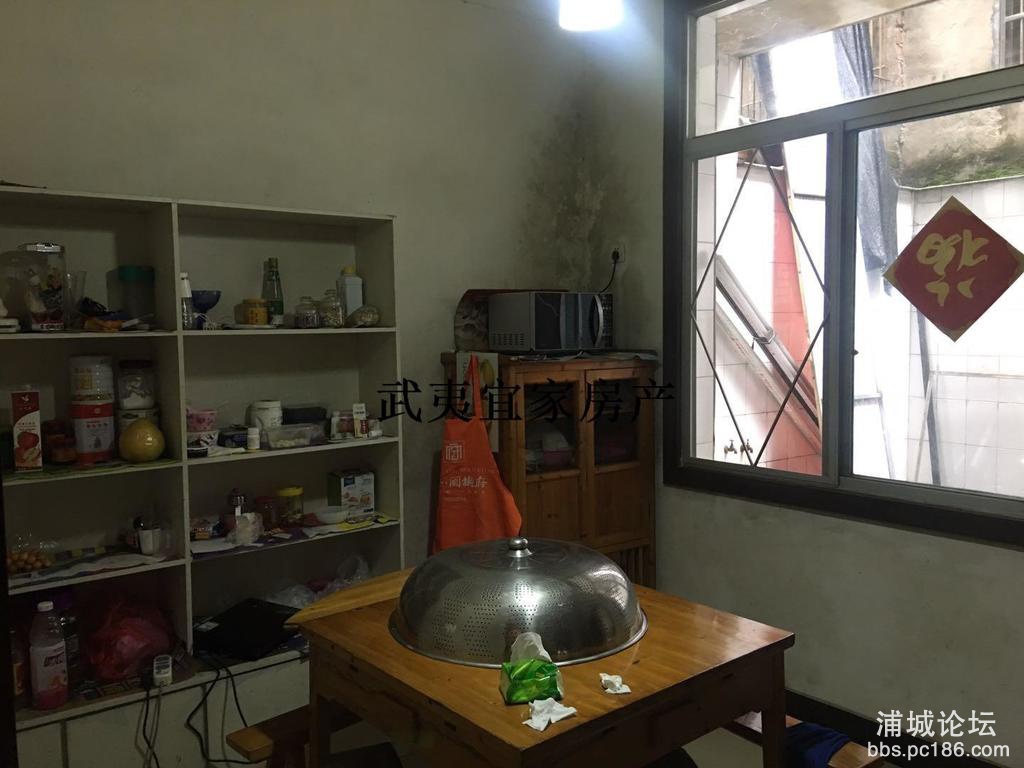 aa5d0505cea645988ad89959eef5203b.jpg