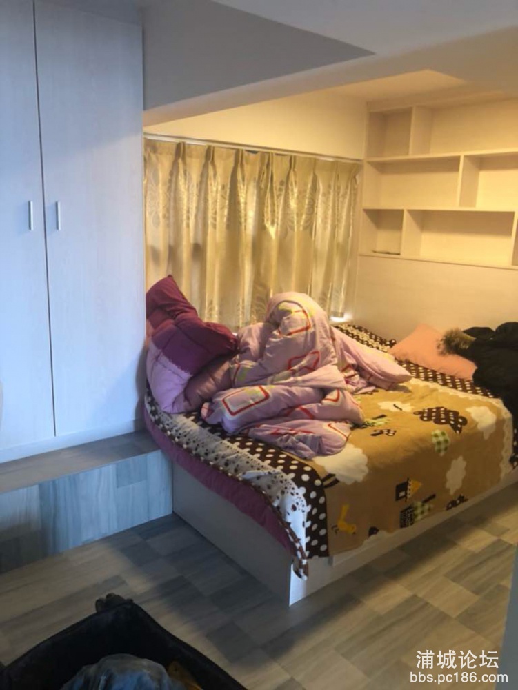 ZyjCIlyoOYCATPdIAATAIv06Clo950.jpg
