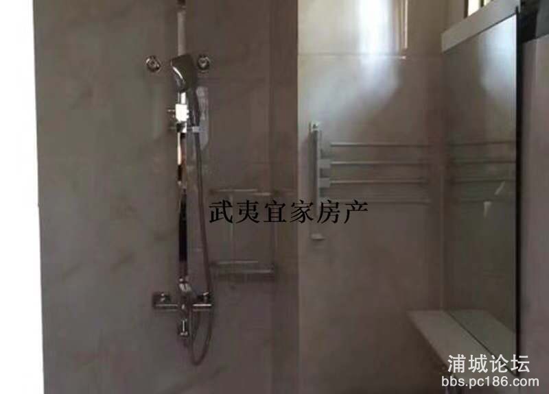 03ecd42f2fa74105af744e7ded4ffb3f.jpg