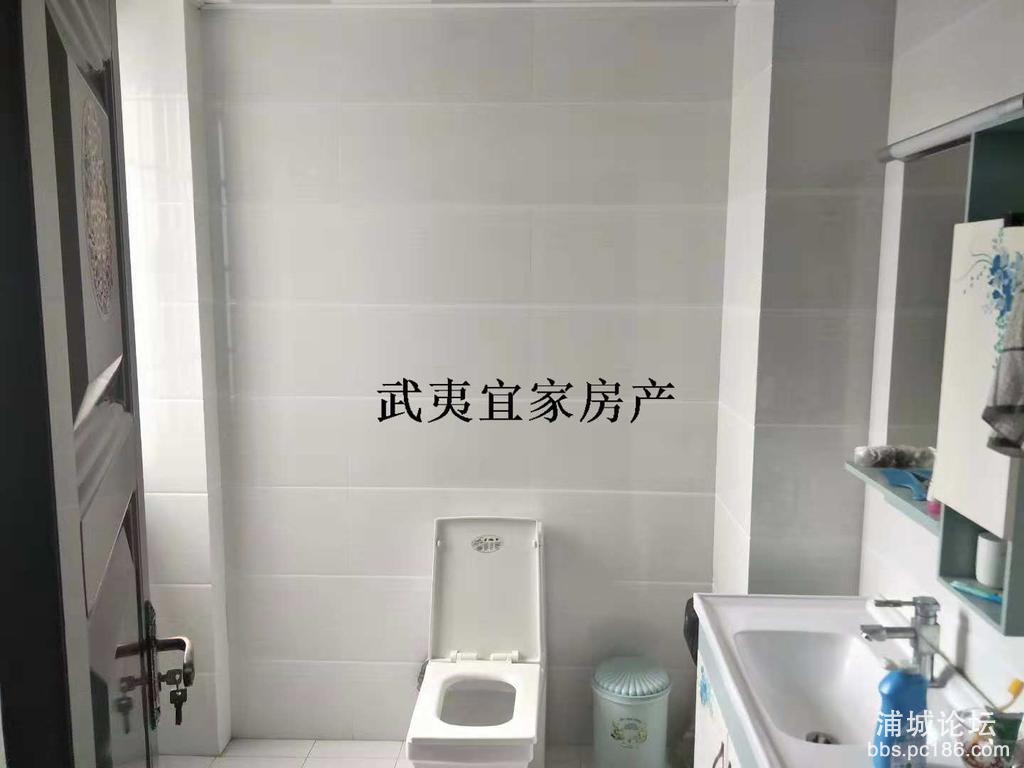 e0de4ff67c03486e9404a16c4a6738ac.jpg