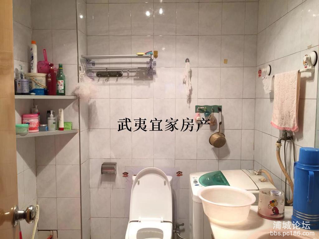 1d2d2cf21af8417e936f9302f8e8efbc.jpg