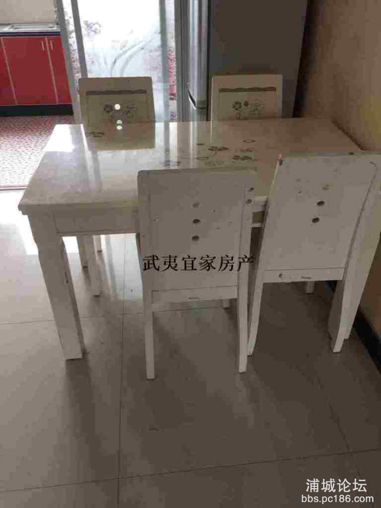 2c888baa290c462999e87446f5e7dcc7.jpg