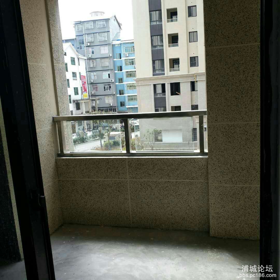 20190412_228877_1555039053601.jpg