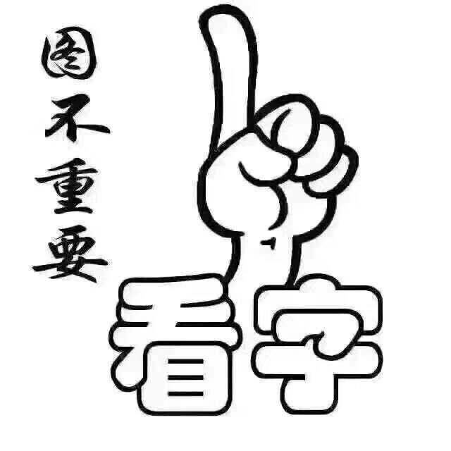 image_edit_1.png