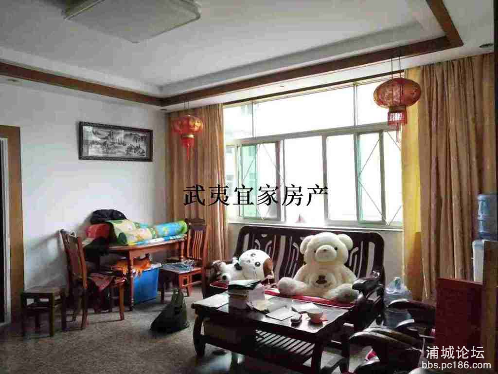 539131834d2041fe9be72161fc49c75b.jpg