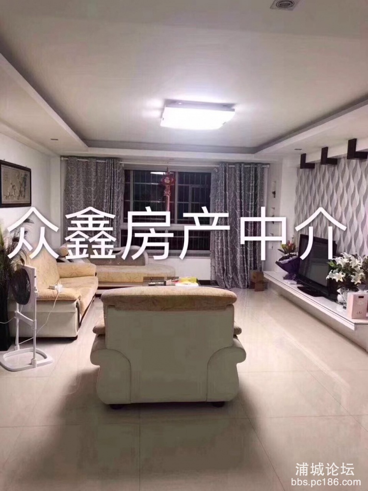 微信图片_20190414112647.jpg