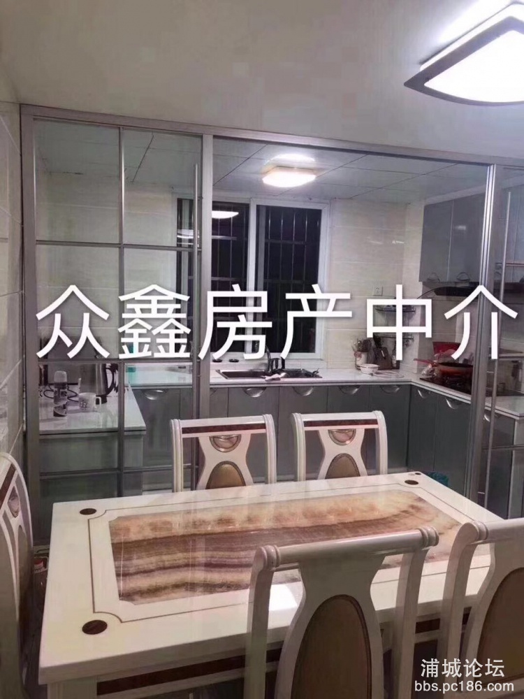 微信图片_20190414112650.jpg