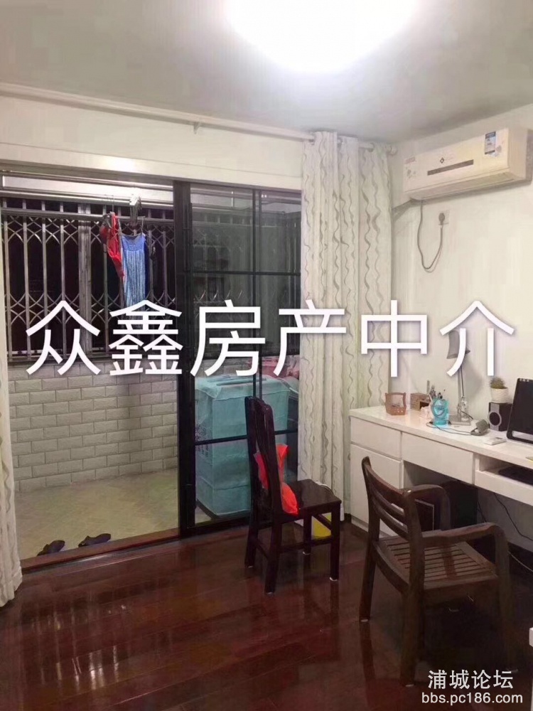 微信图片_20190414112653.jpg