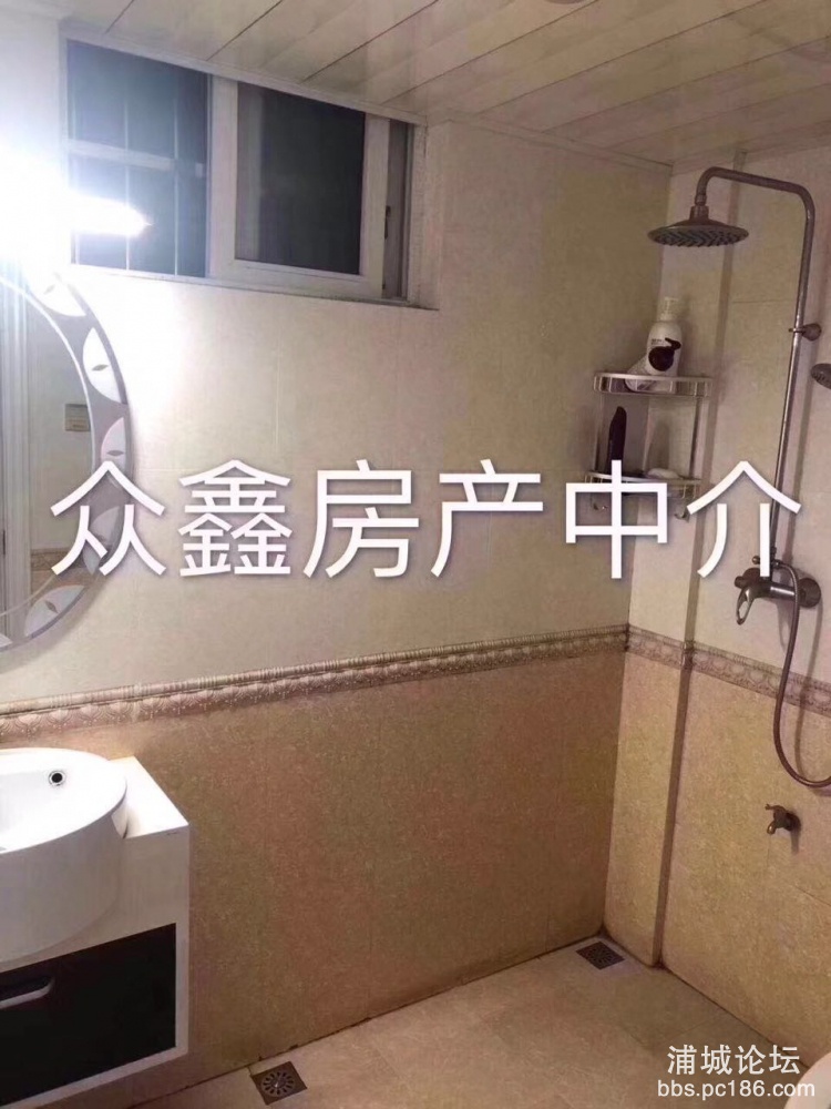 微信图片_20190414112701.jpg