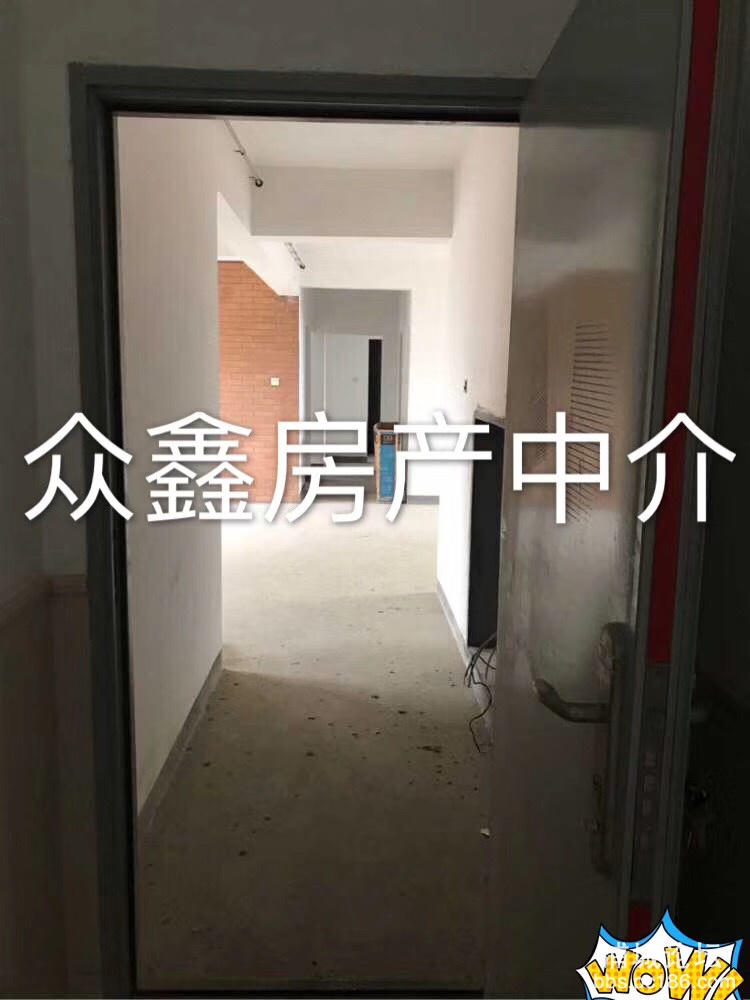 微信图片_20190414114559.jpg