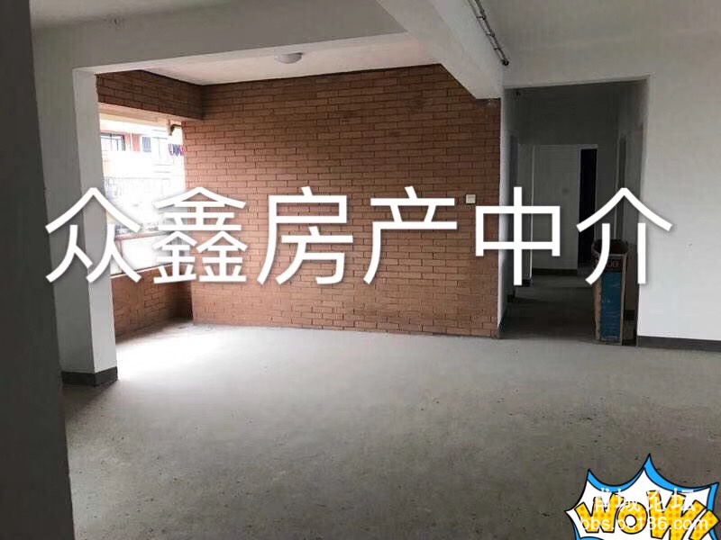 微信图片_20190414114608.jpg