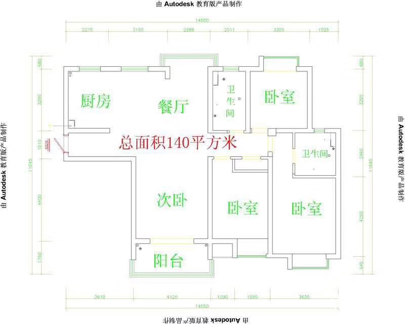 微信图片_20190414114554.jpg