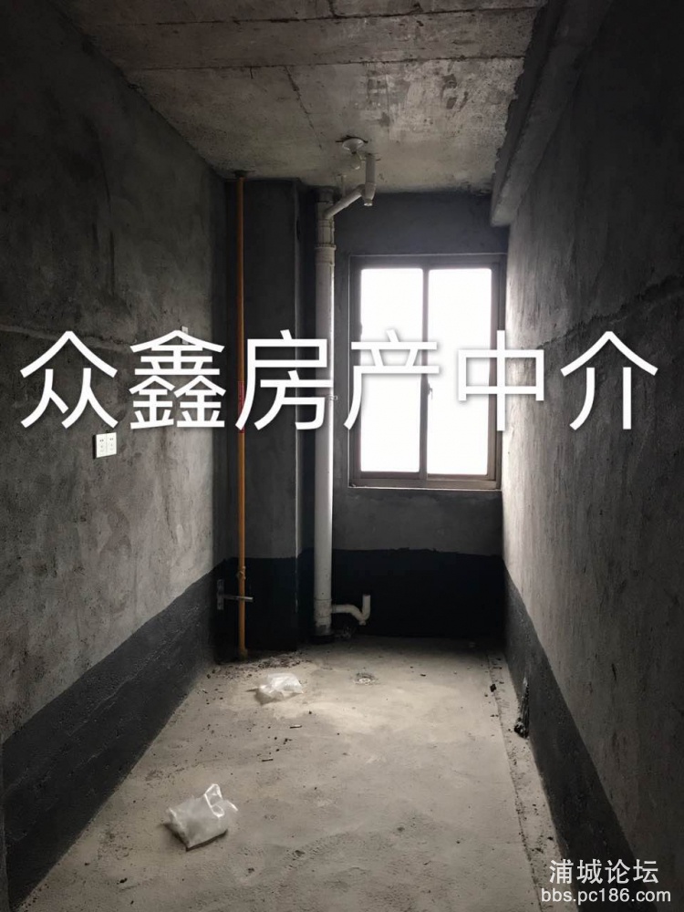 微信图片_20190414163118.jpg