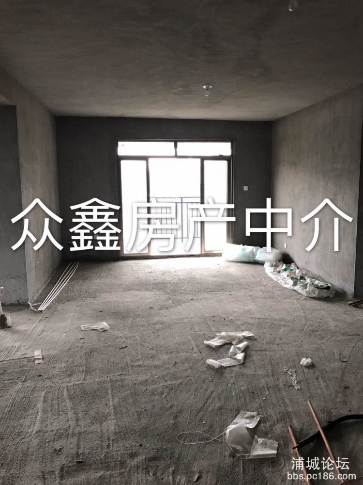 微信图片_20190414163122.jpg