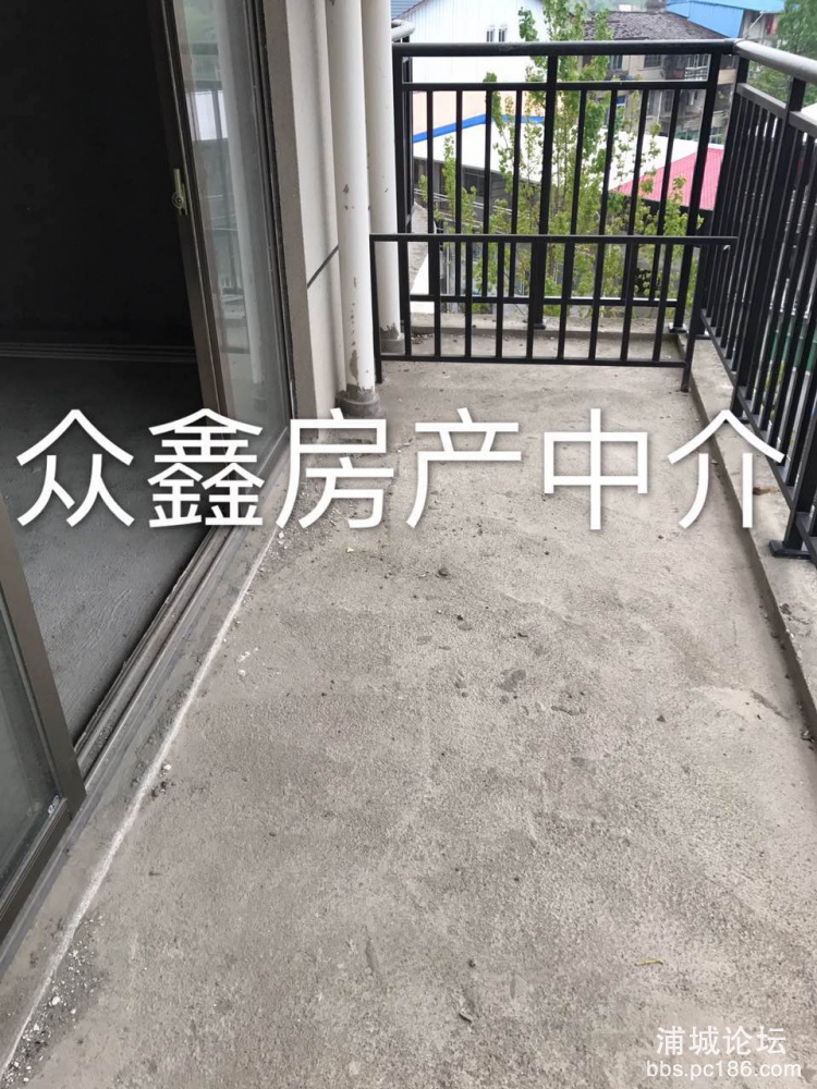 微信图片_20190414163124.jpg