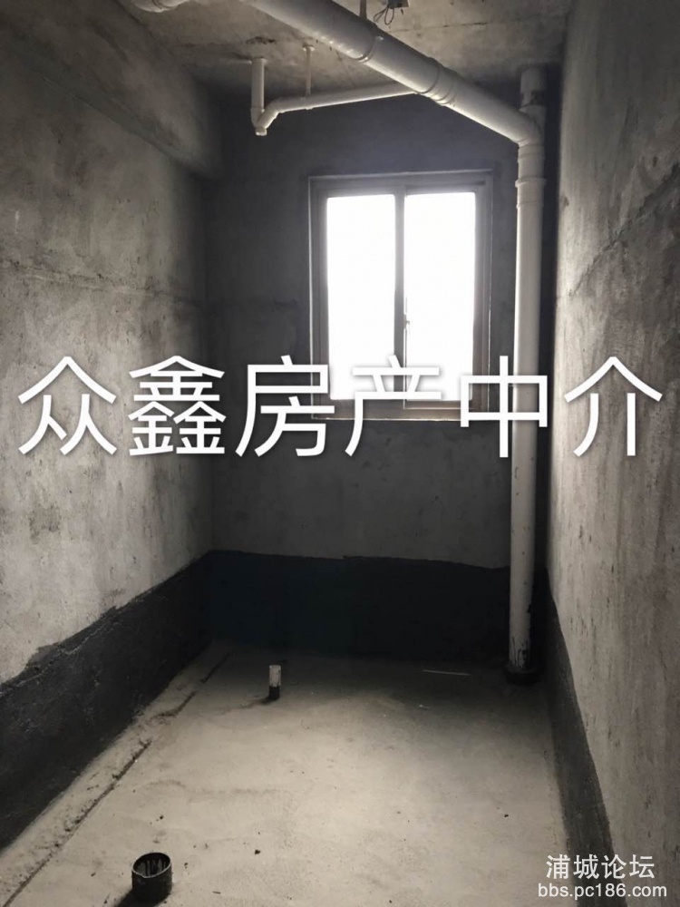 微信图片_20190414163129.jpg