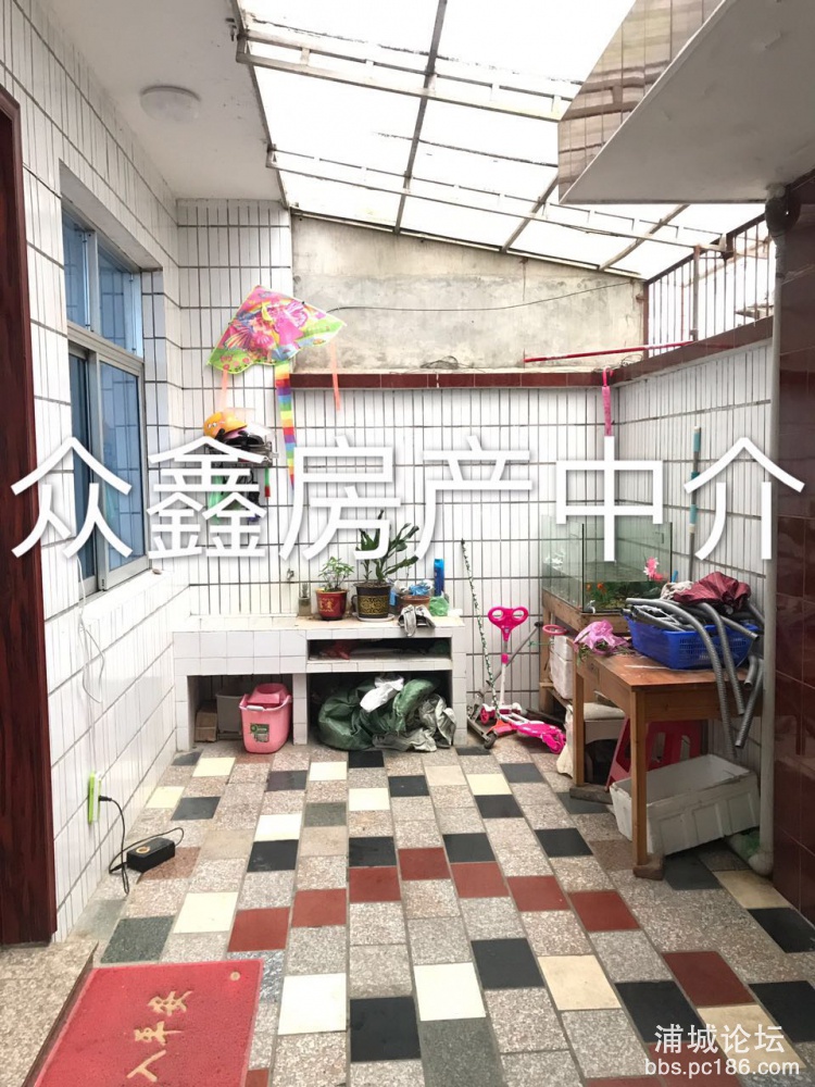 微信图片_20190414165125.jpg