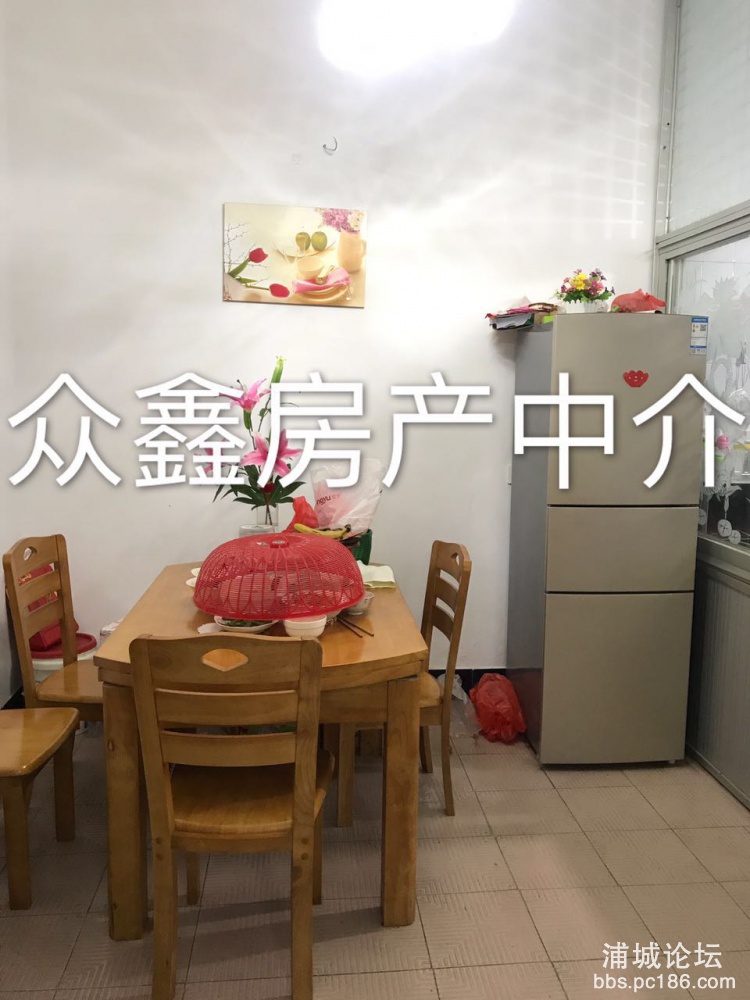 微信图片_20190414165127.jpg