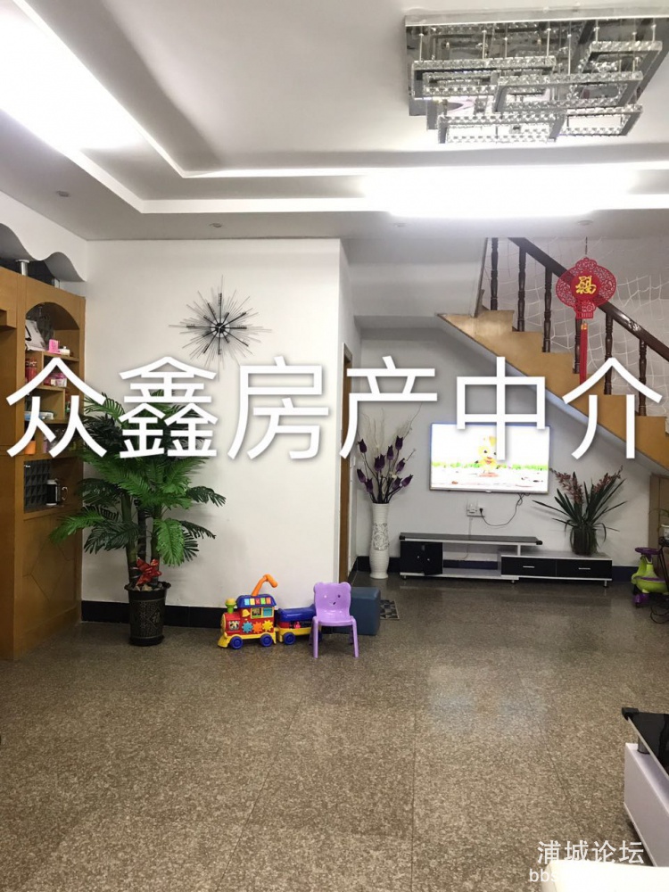 微信图片_20190414165131.jpg
