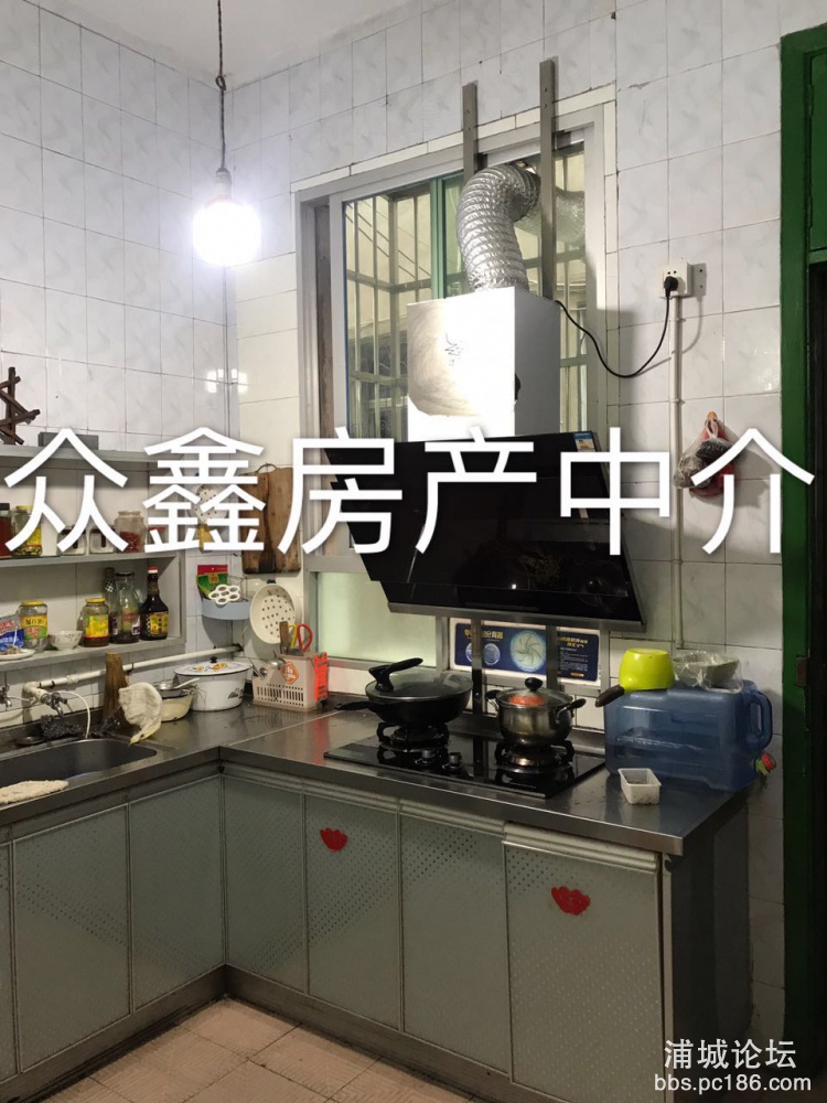 微信图片_20190414165143.jpg