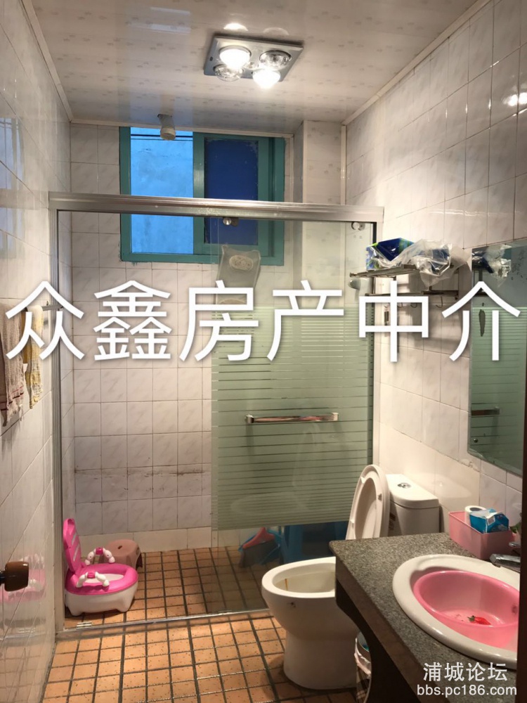 微信图片_20190414165148.jpg