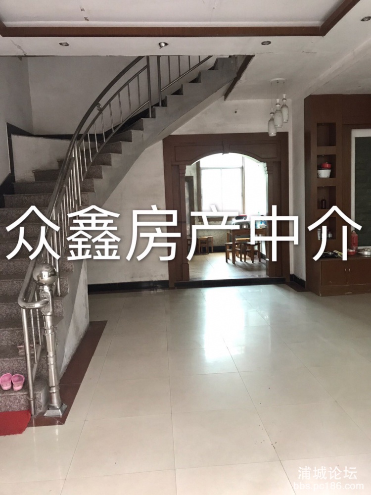 微信图片_20190414172819.jpg