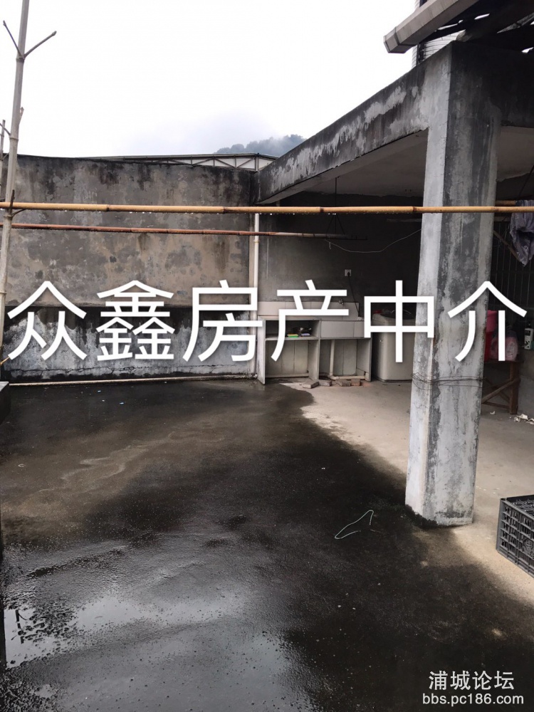 微信图片_20190414172822.jpg
